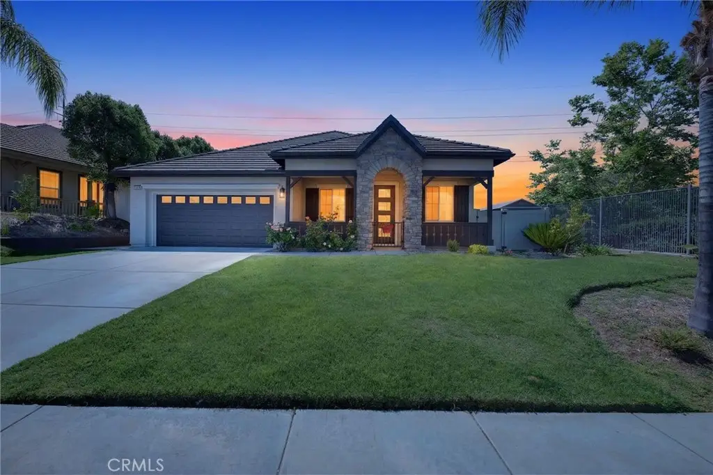 27127 Oak Glen, Murrieta, CA 92562 - #1