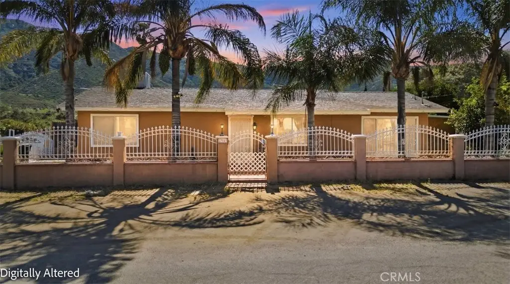 33111 Baldwin Boulevard, Lake Elsinore, CA 92530 - #1