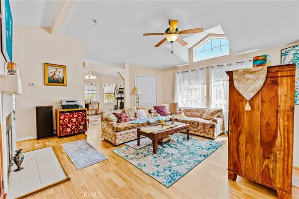 35109 Highway 79 #178, Warner Springs, CA 92086