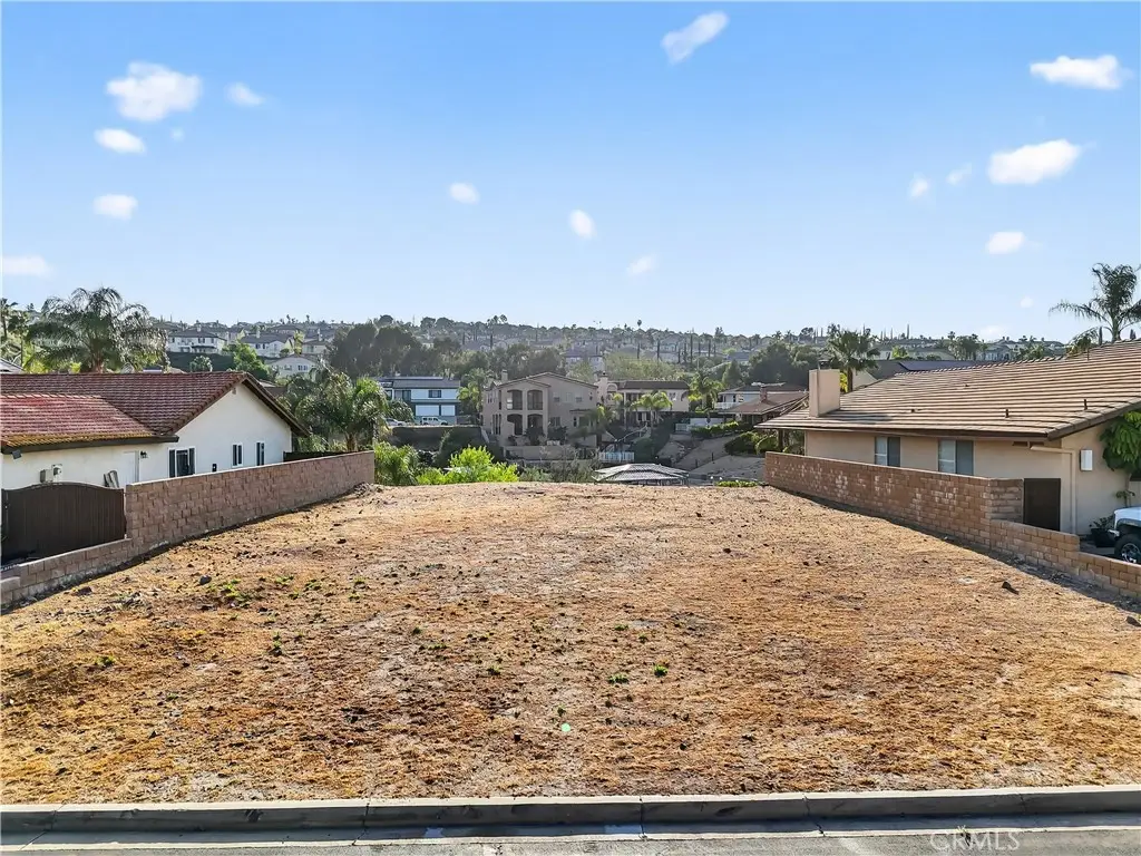 21951 Stawberry Lane, Canyon Lake, CA 92587 - #1