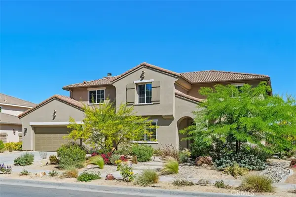 38220 Calle Cipres, Murrieta, CA 92562