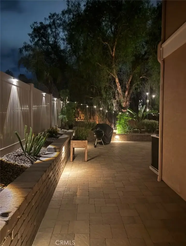 45701 Camino Rubi, Temecula, CA 92592 - #3