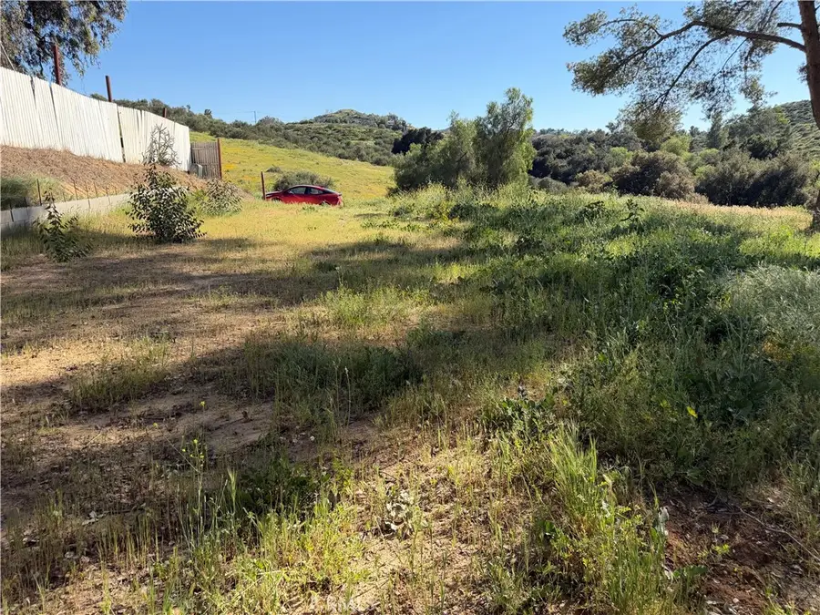 24650 Fir, Menifee, CA 92584 - #2