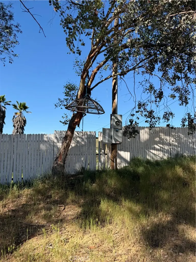 24650 Fir, Menifee, CA 92584 - #3