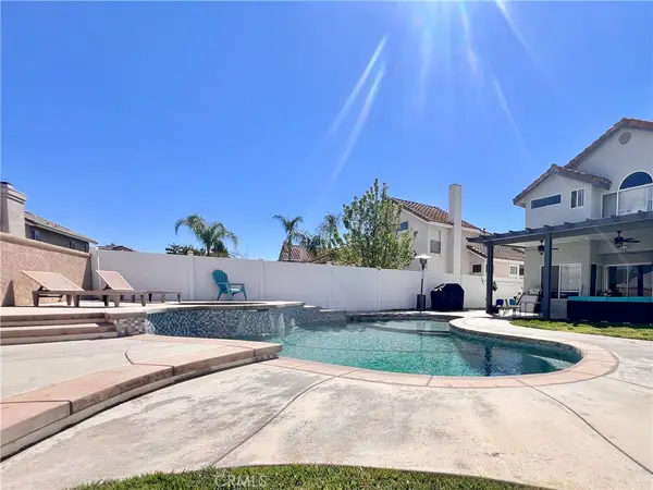 28266 Inspiration Lake, Menifee, CA 92584