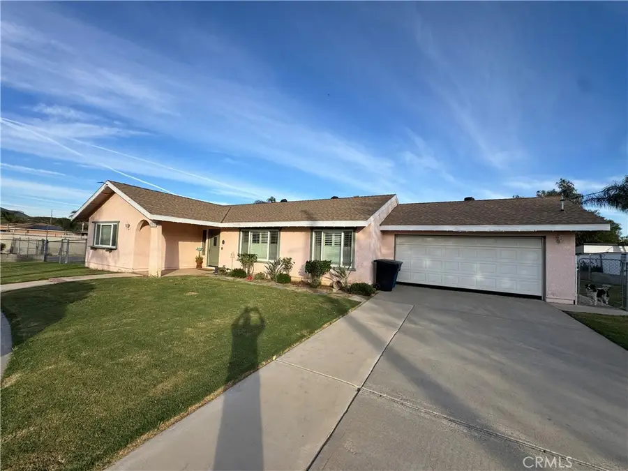 32702 Wesley Street, Wildomar, CA 92595 - #2