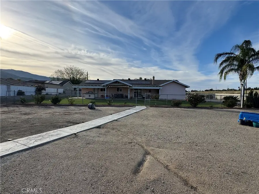 32702 Wesley Street, Wildomar, CA 92595 - #3