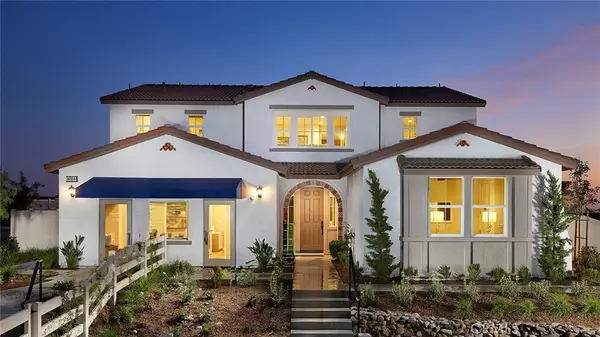 30959 Campania Road, Highland, CA 92346