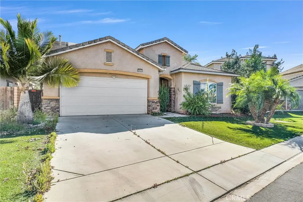 29878 Salmon, Menifee, CA 92584 - #1