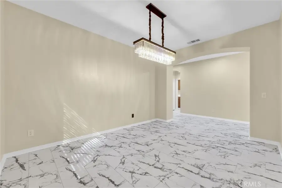 29878 Salmon, Menifee, CA 92584 - #2