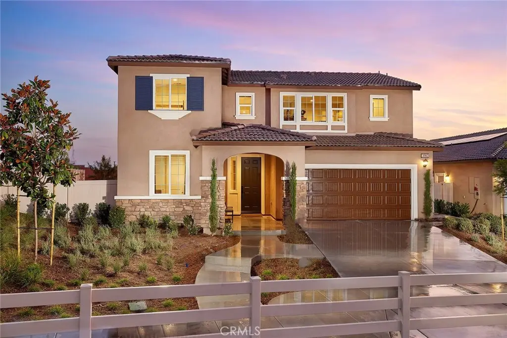 30963 Campania Road, Highland, CA 92346 - #1