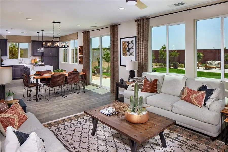 30963 Campania Road, Highland, CA 92346 - #3