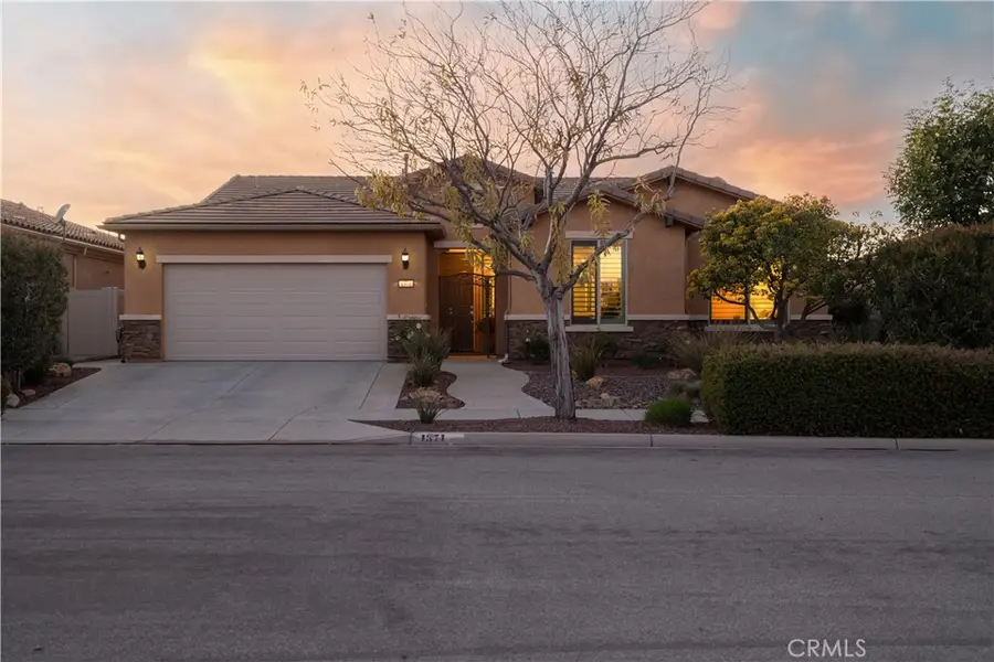 1371 Camino Sueno, Hemet, CA 92545 - #2