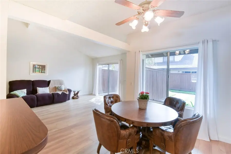 22346 Harbor Ridge Lane #4, Torrance, CA 90502 - #2