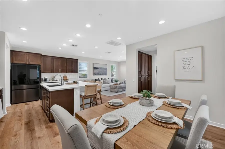 32664 Brunello, Temecula, CA 92591 - #2