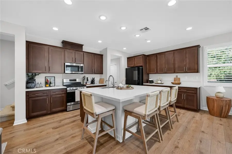 32664 Brunello, Temecula, CA 92591 - #3