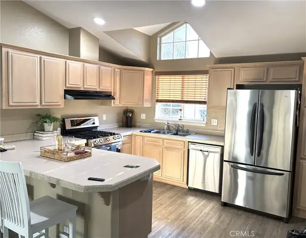 27250 Murrieta #262, Menifee, CA 92586