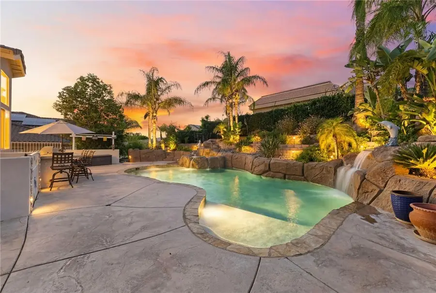 30161 Buck Tail, Canyon Lake, CA 92587 - #2