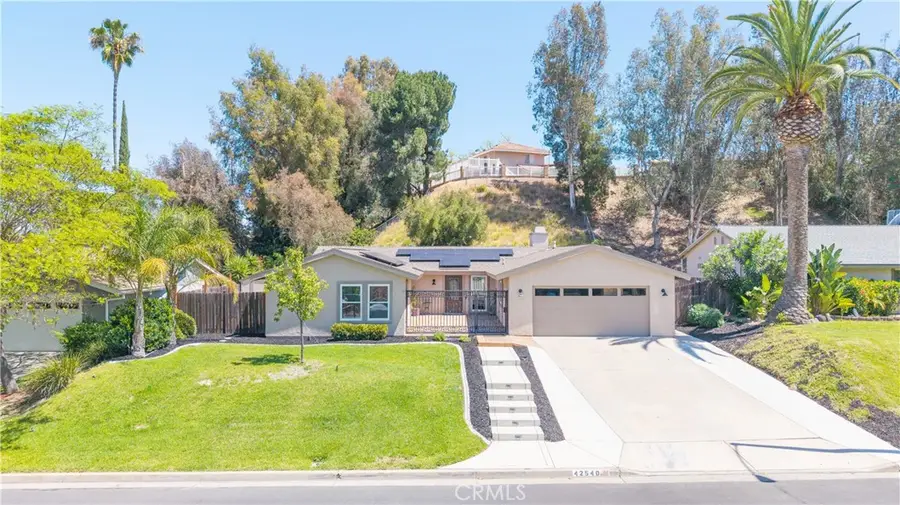 42540 Escolacata Drive, Temecula, CA 92592 - #2