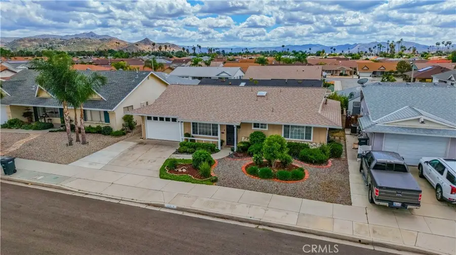 1221 W Mayberry Avenue, Hemet, CA 92543 - #3