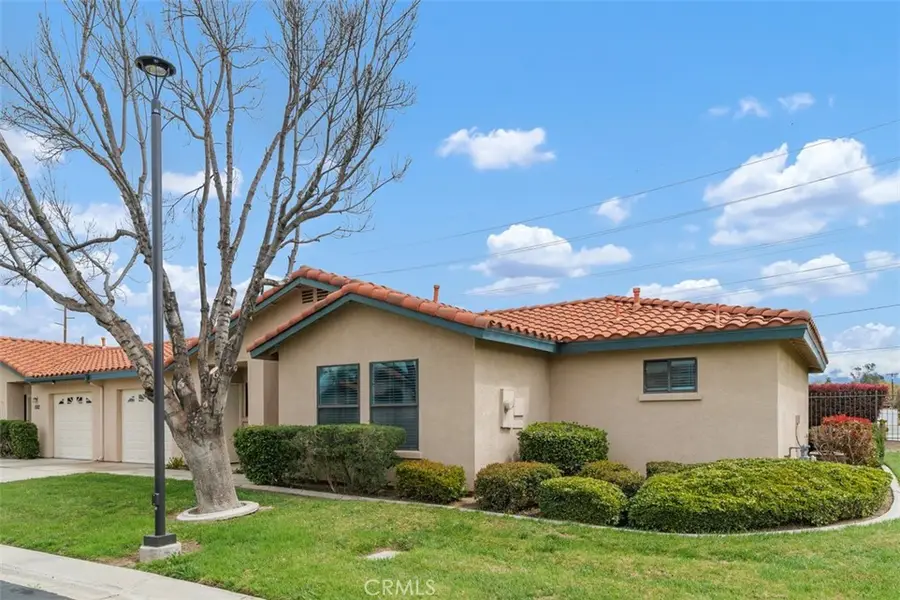 1078 Merrill, Hemet, CA 92545 - #2