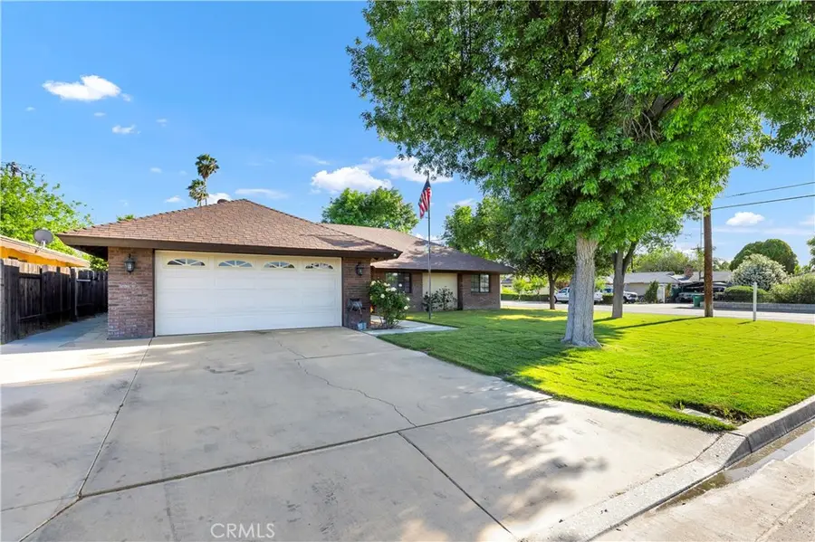 41257 Plumrose, Hemet, CA 92544 - #2
