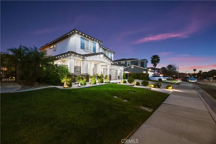 30142 Lamplighter Lane, Menifee, CA 92584 - #3