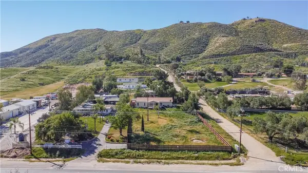 26312 Joppe Avenue, Hemet, CA 92545