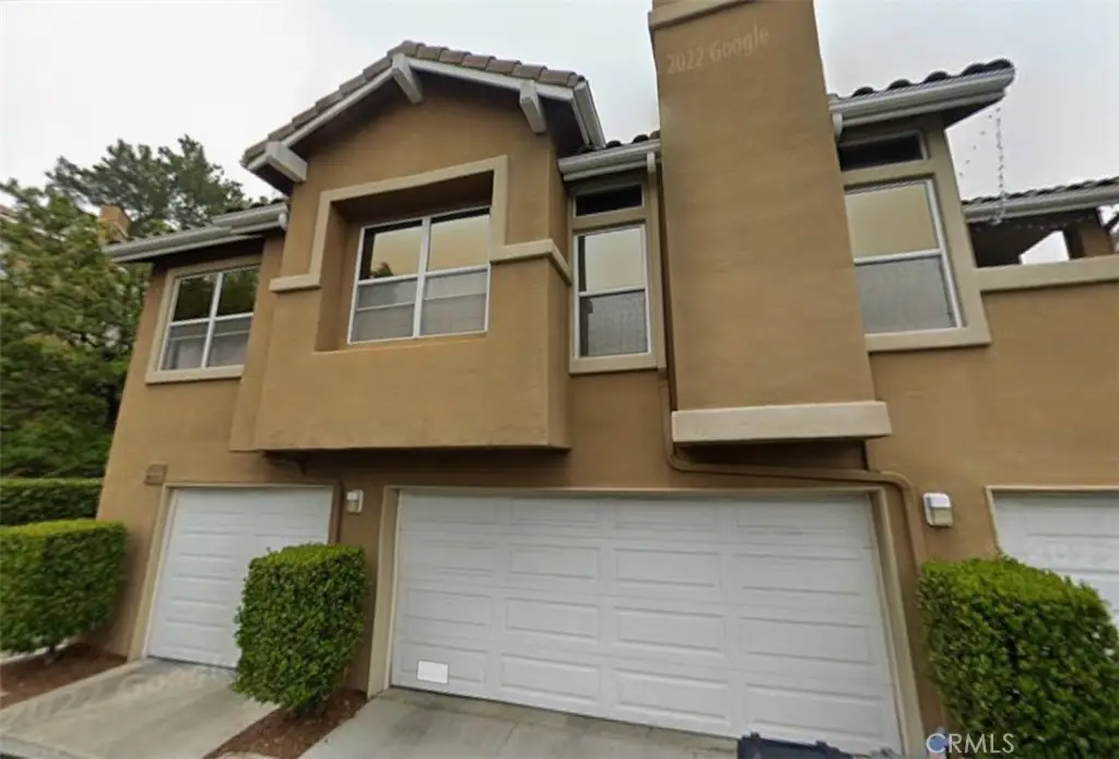 28515 Klondike, Trabuco Canyon, CA 92679 - #1