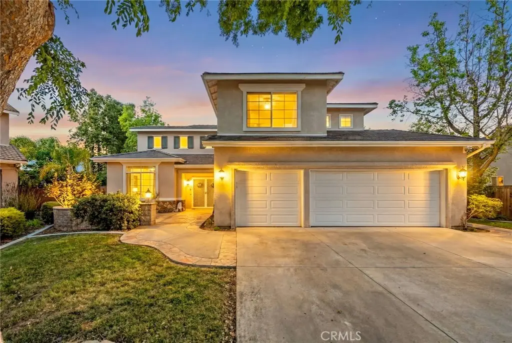 32097 Cala Gerona, Temecula, CA 92592 - #1