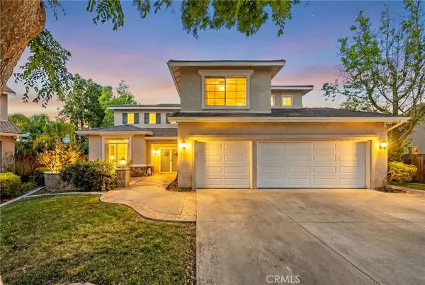 32097 Cala Gerona, Temecula, CA 92592