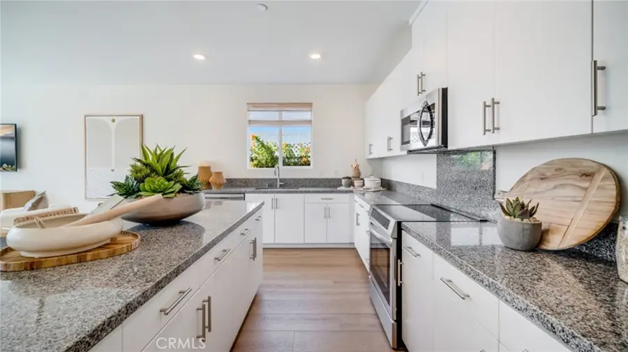 2365 Lionheart Drive, Perris, CA 92570 - #2