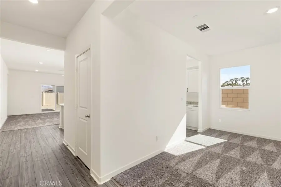 80555 Anacapa Drive, Indio, CA 92201 - #3