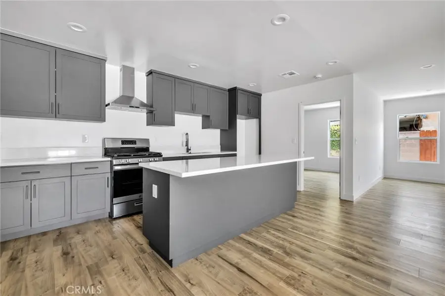 1601 W 165th Street, Compton, CA 90220 - #3