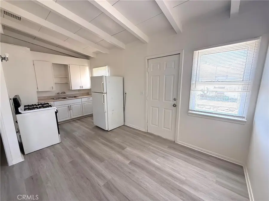 6667 Desert Queen, Twentynine Palms, CA 92277 - #3