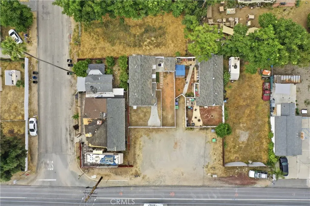 17797 Grand A & B, Lake Elsinore, CA 92530 - #1