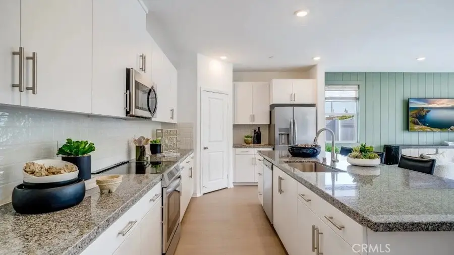 357 Deer Lane Way, Perris, CA 92570 - #3