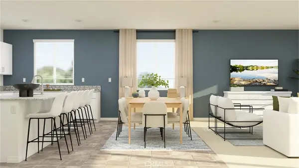 351 Deer Lane Way, Perris, CA 92570