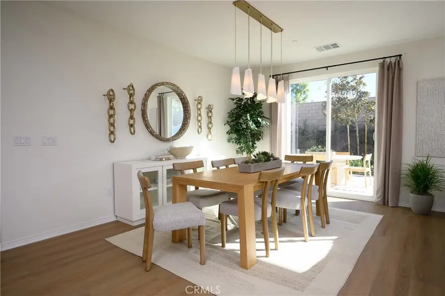 366 Deer Lane Way, Perris, CA 92570 - #3