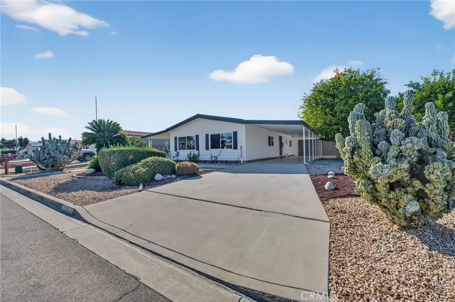 25139 W Posey, Hemet, CA 92544 - #2