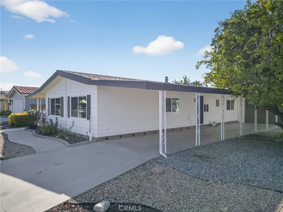 25139 W Posey, Hemet, CA 92544 - #3