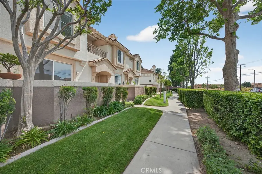 920 N Turner #9, Ontario, CA 91764 - #2