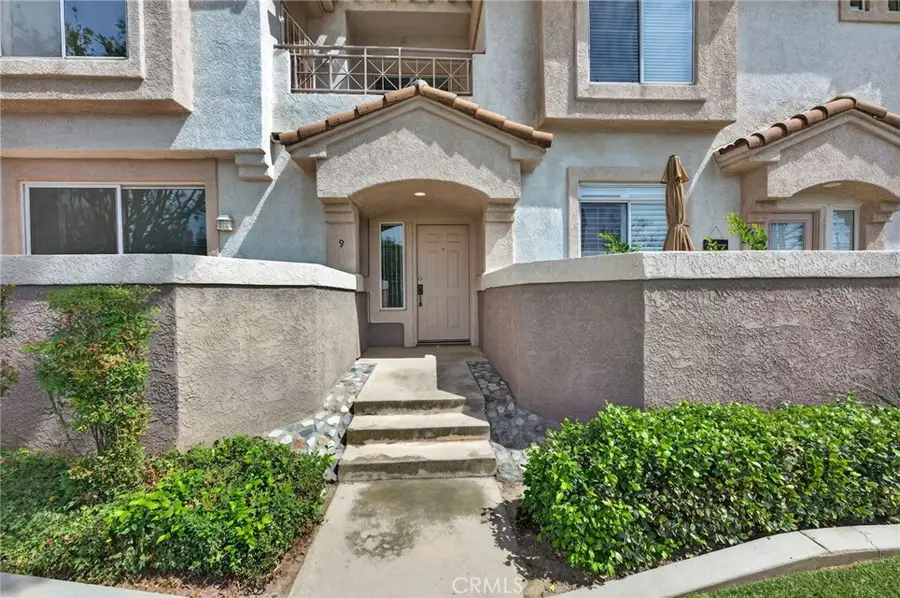 920 N Turner #9, Ontario, CA 91764 - #3
