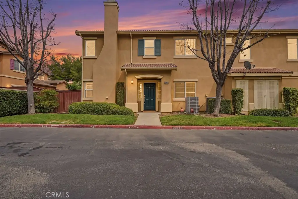 39668 Princeton #B, Murrieta, CA 92563 - #1