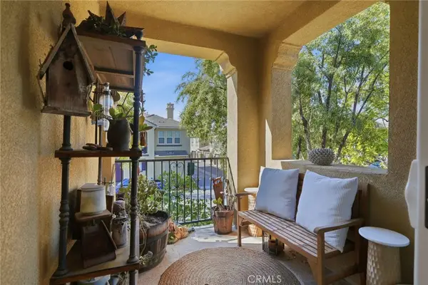 28410 Socorro St. #136, Murrieta, CA 92563