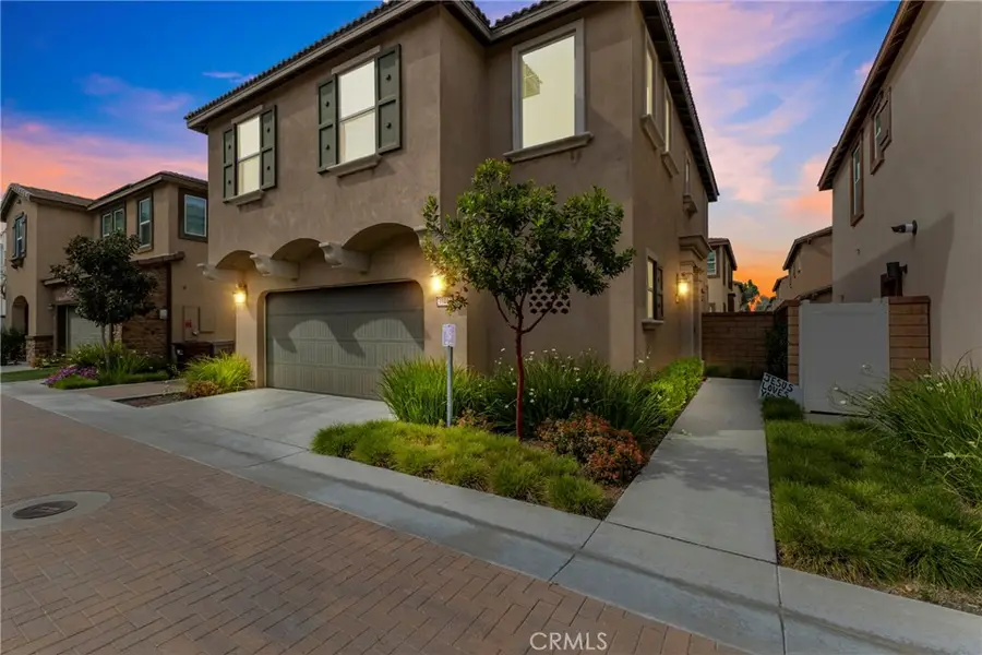 30461 Village Terrace, Menifee, CA 92584 - #2