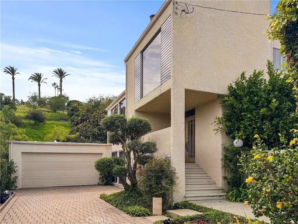 1905 W 9th, San Pedro, CA 90732 - #1