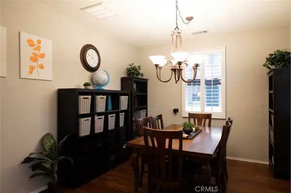 1800 E Lakeshore #1803, Lake Elsinore, CA 92530