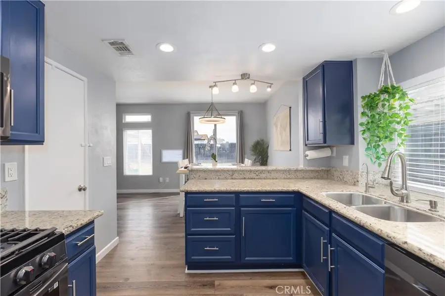 39640 Rustic Glen Dr., Temecula, CA 92591 - #2