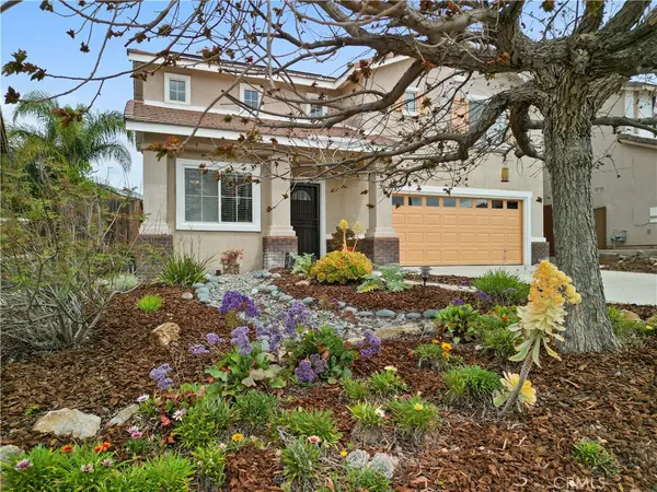 33322 Avenida Bicicleta, Temecula, CA 92592